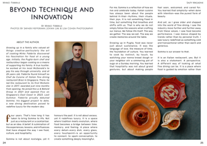 Salty Magazine Vol 24 - Digital