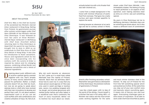 Salty Magazine Vol 24 - Digital