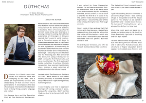 Salty Magazine Vol 24 - Digital